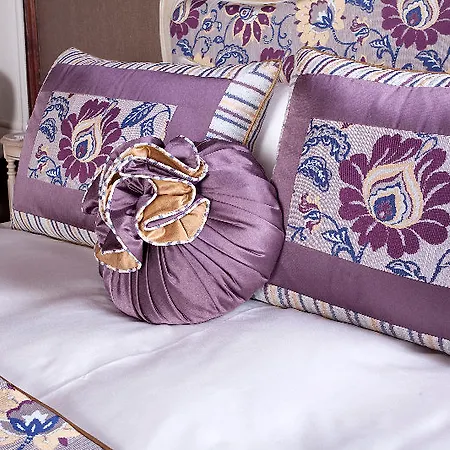 Frz Hotel Eskişehir