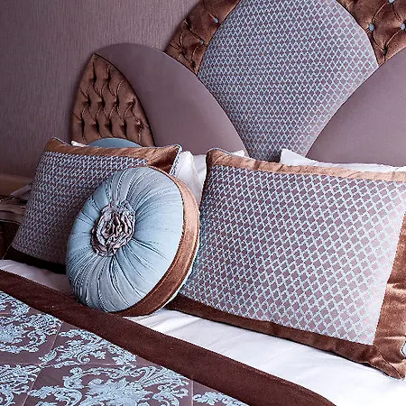 Frz 4* Eskişehir